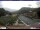 Webcam in San Pellegrino Terme, 21.1 km entfernt