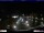 Webcam in San Pellegrino Terme, 4.3 mi away