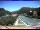 Webcam in San Pellegrino Terme, 0.5 mi away