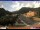 Webcam in San Pellegrino Terme, 8.3 mi away