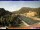 Webcam in San Pellegrino Terme, 30.9 km