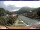 Webcam in San Pellegrino Terme, 29.2 km