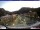 Webcam in San Pellegrino Terme, 11.9 km