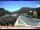 Webcam in San Pellegrino Terme, 1.4 km