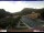 Webcam in San Pellegrino Terme, 19.4 km