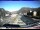 Webcam in San Pellegrino Terme, 9.9 km