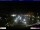Webcam in San Pellegrino Terme, 28 km