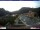 Webcam in San Pellegrino Terme, 22.1 km
