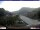Webcam in San Pellegrino Terme, 5.1 km
