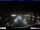 Webcam in San Pellegrino Terme, 17.6 km