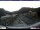 Webcam in San Pellegrino Terme, 5.1 km
