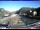 Webcam in San Pellegrino Terme, 9.9 km