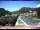Webcam in San Pellegrino Terme, 1.4 km
