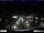 Webcam in San Pellegrino Terme, 19.5 km entfernt