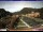 Webcam in San Pellegrino Terme, 11.2 mi away