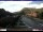 Webcam in San Pellegrino Terme, 9.9 km