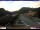 Webcam in San Pellegrino Terme, 11.9 km