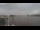 Webcam in Bremen-Vegesack, 17.8 km