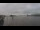 Webcam in Bremen-Vegesack, 49.6 km