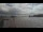 Webcam in Bremen-Vegesack, 16 km entfernt
