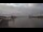 Webcam in Bremen-Vegesack, 27.4 km