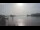 Webcam in Bremen-Vegesack, 13.2 mi away