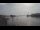 Webcam in Bremen-Vegesack, 13.9 km entfernt