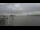 Webcam in Bremen-Vegesack, 12.2 mi away
