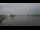 Webcam in Bremen-Vegesack, 0 mi away