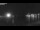 Webcam in Bremen-Vegesack, 0 mi away