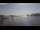 Webcam in Bremen-Vegesack, 0 km
