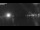 Webcam in Brême-Vegesack, 14.8 km