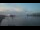 Webcam in Bremen-Vegesack, 18.1 mi away