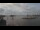 Webcam in Bremen-Vegesack, 49.6 km