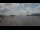 Webcam in Bremen-Vegesack, 13.2 mi away
