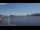 Webcam in Brême-Vegesack, 31.7 km