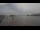 Webcam in Brême-Vegesack, 31.7 km