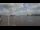 Webcam in Bremen-Vegesack, 34.2 km entfernt