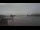 Webcam in Bremen-Vegesack, 10.6 mi away