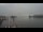 Webcam in Bremen-Vegesack, 13.9 km