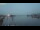 Webcam in Bremen-Vegesack, 17.8 km