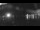 Webcam in Bremen-Vegesack, 47 km entfernt
