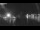 Webcam in Bremen-Vegesack, 49.6 km entfernt