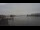 Webcam in Bremen-Vegesack, 27.4 km entfernt