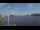 Webcam in Bremen-Vegesack, 34.2 km entfernt