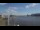 Webcam in Bremen-Vegesack, 10.6 mi away