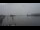 Webcam in Bremen-Vegesack, 6.1 mi away