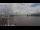 Webcam in Bremen-Vegesack, 18.2 km entfernt