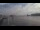 Webcam in Bremen-Vegesack, 10.6 mi away