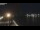Webcam in Brême-Vegesack, 47 km